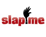 /public/logoimage/1326206712Slap me icon.jpg